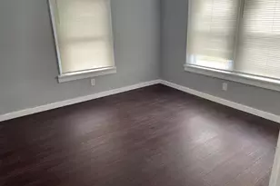 2230 Cleveland Ave, Columbus, OH 43211 - Photo 8