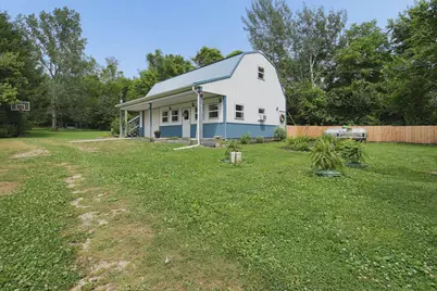 8188 Trimmer Road, Stoutsville, OH 43154 - Photo 4