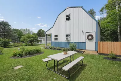 8188 Trimmer Road, Stoutsville, OH 43154 - Photo 34