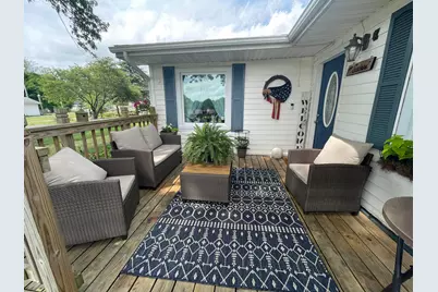 8188 Trimmer Road, Stoutsville, OH 43154 - Photo 2