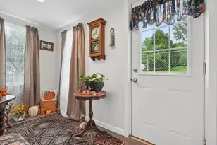 8188 Trimmer Rd, Stoutsville, OH 43154 - Photo 28