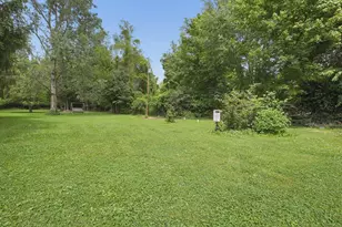 8188 Trimmer Rd, Stoutsville, OH 43154 - Photo 42