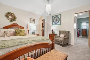 8188 Trimmer Rd, Stoutsville, OH 43154 - Photo 18