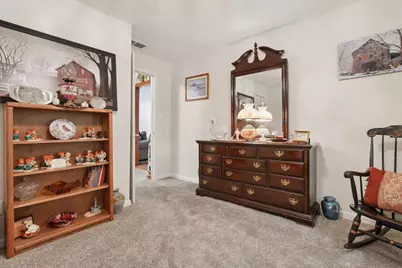 8188 Trimmer Road, Stoutsville, OH 43154 - Photo 14