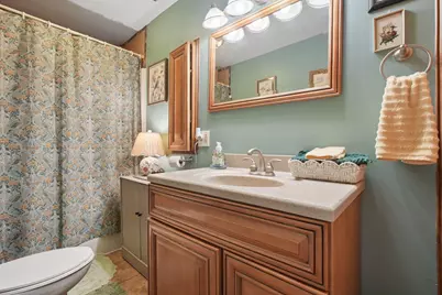 8188 Trimmer Road, Stoutsville, OH 43154 - Photo 20