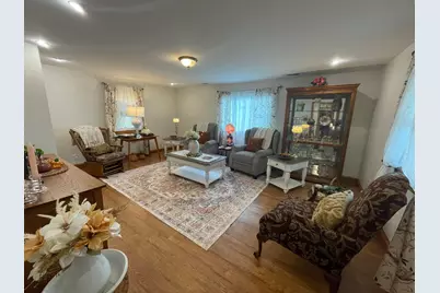 8188 Trimmer Road, Stoutsville, OH 43154 - Photo 14