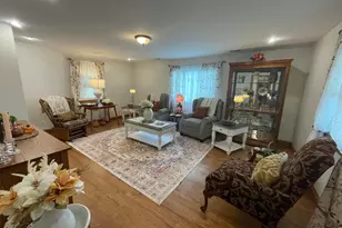 8188 Trimmer Rd, Stoutsville, OH 43154 - Photo 14