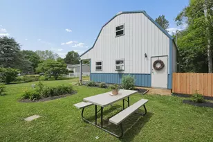 8188 Trimmer Rd, Stoutsville, OH 43154 - Photo 30