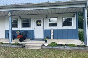 8188 Trimmer Rd, Stoutsville, OH 43154 - Photo 32
