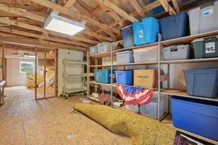 8188 Trimmer Rd, Stoutsville, OH 43154 - Photo 36