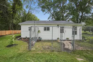8188 Trimmer Rd, Stoutsville, OH 43154 - Photo 28