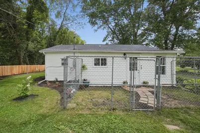 8188 Trimmer Road, Stoutsville, OH 43154 - Photo 30
