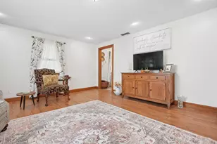 8188 Trimmer Rd, Stoutsville, OH 43154 - Photo 12