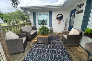 8188 Trimmer Rd, Stoutsville, OH 43154 - Photo 4