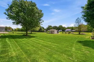 77 Millstone Cir, Pataskala, OH 43062 - Photo 48