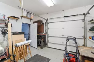 77 Millstone Cir, Pataskala, OH 43062 - Photo 42