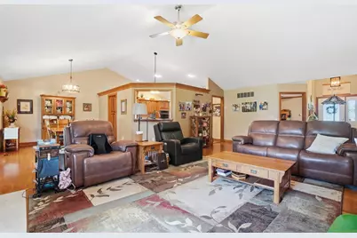 77 Millstone Circle, Pataskala, OH 43062 - Photo 12
