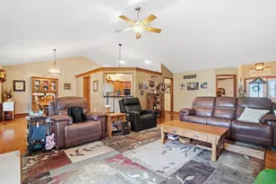 77 Millstone Cir, Pataskala, OH 43062 - Photo 12