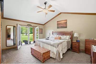 77 Millstone Circle, Pataskala, OH 43062 - Photo 24