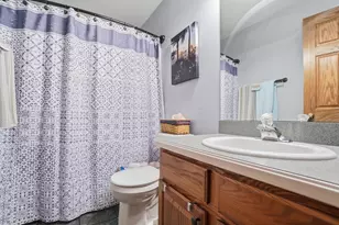 77 Millstone Cir, Pataskala, OH 43062 - Photo 32
