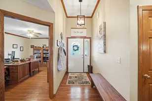 77 Millstone Cir, Pataskala, OH 43062 - Photo 8