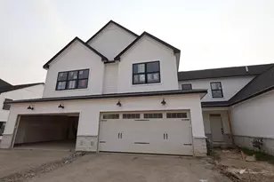 5692 Dutch Ln, Powell, OH 43065 - Photo 1