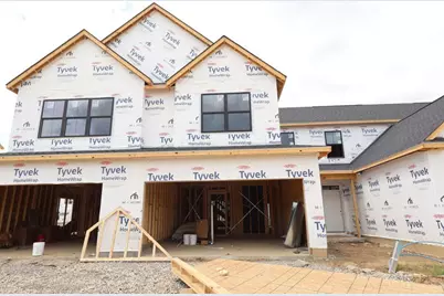 5692 Dutch Lane, Powell, OH 43065 - Photo 2