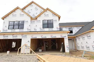 5692 Dutch Ln, Powell, OH 43065 - Photo 2