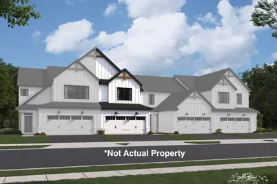 5692 Dutch Lane, Powell, OH 43065 - Photo 1