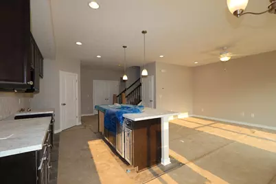 5692 Dutch Lane, Powell, OH 43065 - Photo 4