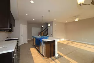 5692 Dutch Ln, Powell, OH 43065 - Photo 4