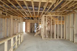 5692 Dutch Ln, Powell, OH 43065 - Photo 4