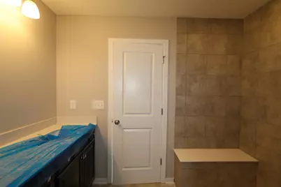 5692 Dutch Lane, Powell, OH 43065 - Photo 12