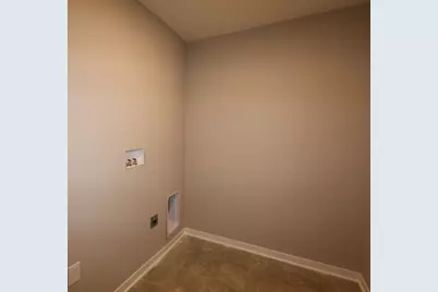 5692 Dutch Lane, Powell, OH 43065 - Photo 10