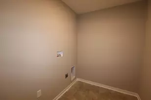 5692 Dutch Ln, Powell, OH 43065 - Photo 10
