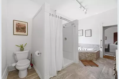 1300 Neil Avenue, Columbus, OH 43201 - Photo 36