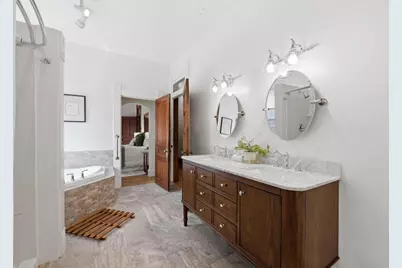 1300 Neil Avenue, Columbus, OH 43201 - Photo 14