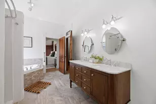 1300 Neil Ave, Columbus, OH 43201 - Photo 14