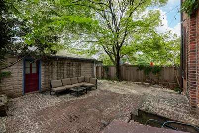 1300 Neil Avenue, Columbus, OH 43201 - Photo 44