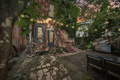 1300 Neil Avenue, Columbus, OH 43201 - Photo 50