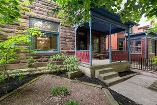 1300 Neil Ave, Columbus, OH 43201 - Photo 1