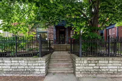 1300 Neil Avenue, Columbus, OH 43201 - Photo 12
