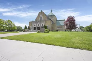 2741 Steele Ave, Columbus, OH 43204 - Photo 42