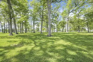 2741 Steele Ave, Columbus, OH 43204 - Photo 40