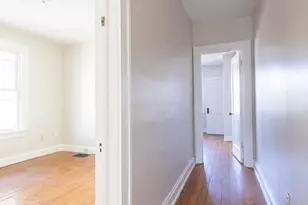 2741 Steele Ave, Columbus, OH 43204 - Photo 26