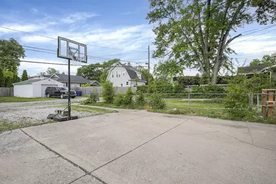 2741 Steele Avenue, Columbus, OH 43204 - Photo 8