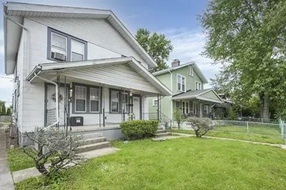 2741 Steele Avenue, Columbus, OH 43204 - Photo 2