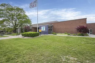 2741 Steele Ave, Columbus, OH 43204 - Photo 34
