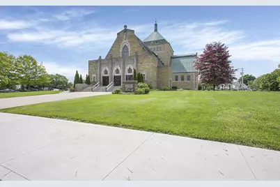 2741 Steele Avenue, Columbus, OH 43204 - Photo 20