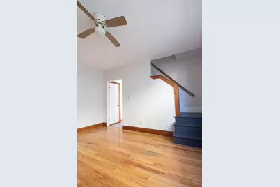 2741-274 Steele Avenue, Columbus, OH 43204 - Photo 20
